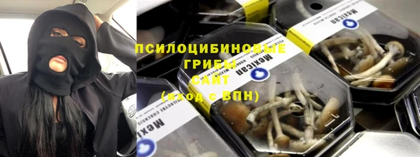 МДПВ Алексеевка
