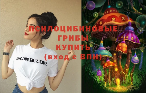 mdpv Алексин