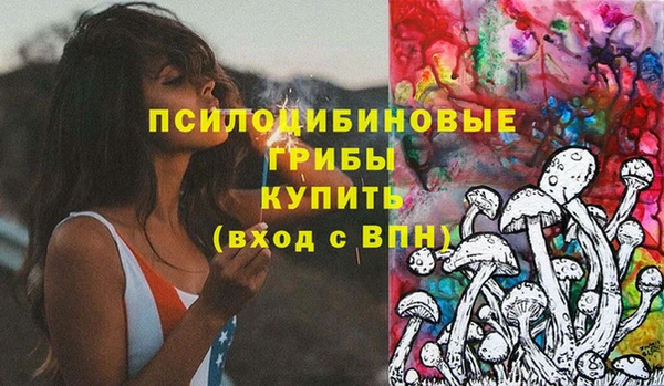бутират Коряжма
