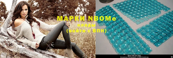 прущий лед Корсаков