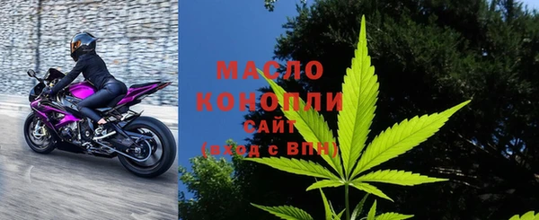 бошки Абаза