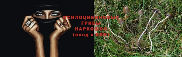 меф VHQ Абдулино