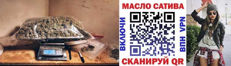 Дистиллят ТГК жижа  blacksprut ссылки  Шимановск 